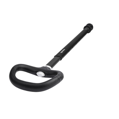 Spinlock Joystick Expandable Tiller Extension 750mm - 1200mm