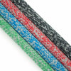 J/22 Main Halyard - Endura Braid