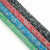 J/22 Jib Halyard - Endura Braid