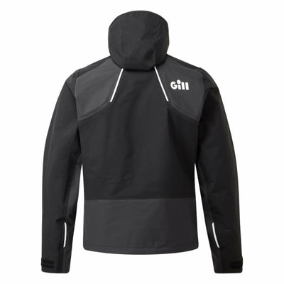 Gill Pro Tournament 3 Layer Jacket with Vortex Hood