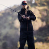 Gill Pro Tournament 3 Layer Jacket with Vortex Hood