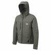 Gill Pro Tournament 3 Layer Jacket with Vortex Hood