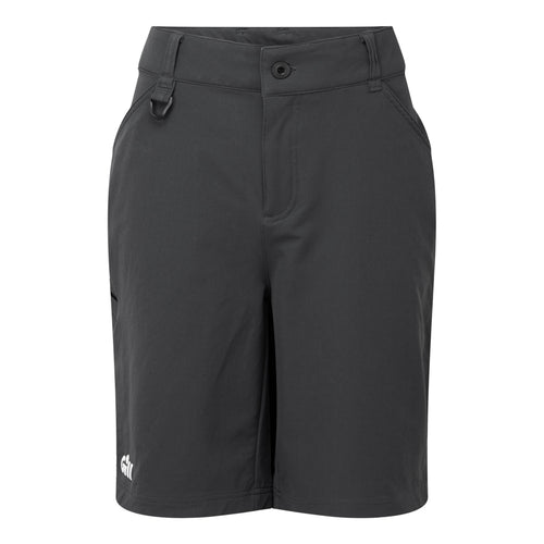 Gill Closeout Sale