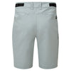 Gill Pro Expedition Shorts