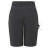 Gill Women's Pro Expedition Shorts