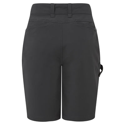 Gill Women's Pro Expedition Shorts