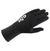 Gill FG221 Performance Fishing Gloves