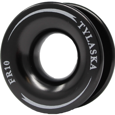 Tylaska 1 9/16" FR10 Low Friction Ring