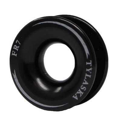 Tylaska 1 7/64" FR7 Low Friction Ring