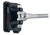 Harken 18mm HL Batten Car/10mm Stud