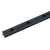 Harken 26mm x 2m High Load Switch Track