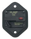 Harken Circuit Breaker 150 Amp