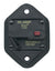 Harken Circuit Breaker 150 Amp