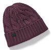 Gill Cable Knit Beanie