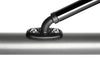 Spinlock EJB 55 7/64" (1400mm) Black Tiller Extension