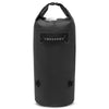 Gill 50L Voyager Dry Bag