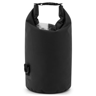 Gill 10L Voyager Dry Bag