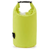 Gill 5L Voyager Dry Bag