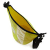 Gill 10L Voyager Dry Bag