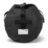 Gill 90L Voyager Duffel Bag