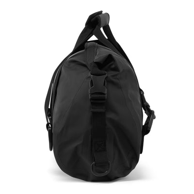 Gill 10L Voyager Duffel Bag