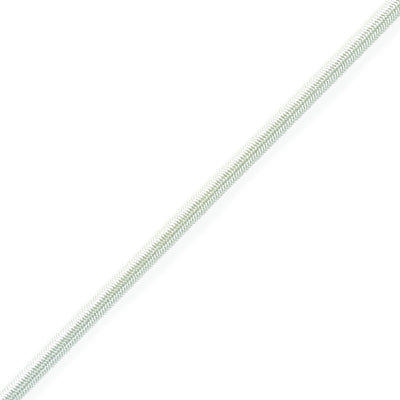 Shockcord by Marlow Ropes