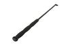 Spinlock EJB 55 7/64" (1400mm) Black Tiller Extension