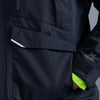 Gill OS1 Ocean Jacket