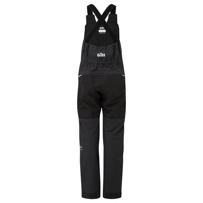 Gill OS25 Women's Offshore Trousers