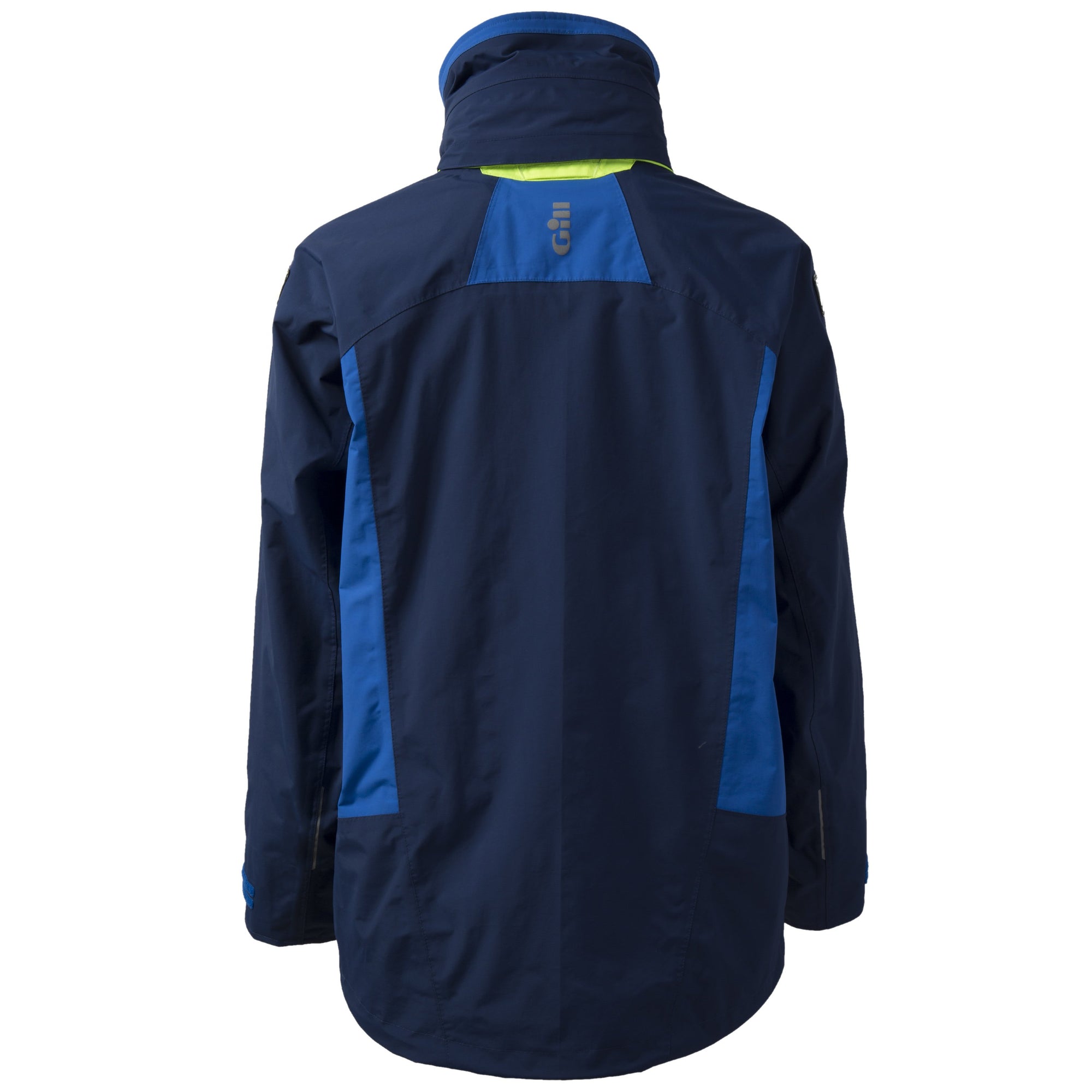 Gill OS3 Men's Coastal Jacket