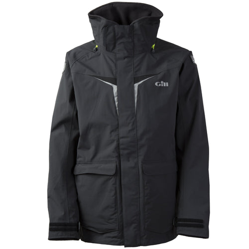 Gill In-Stock - In-Stock