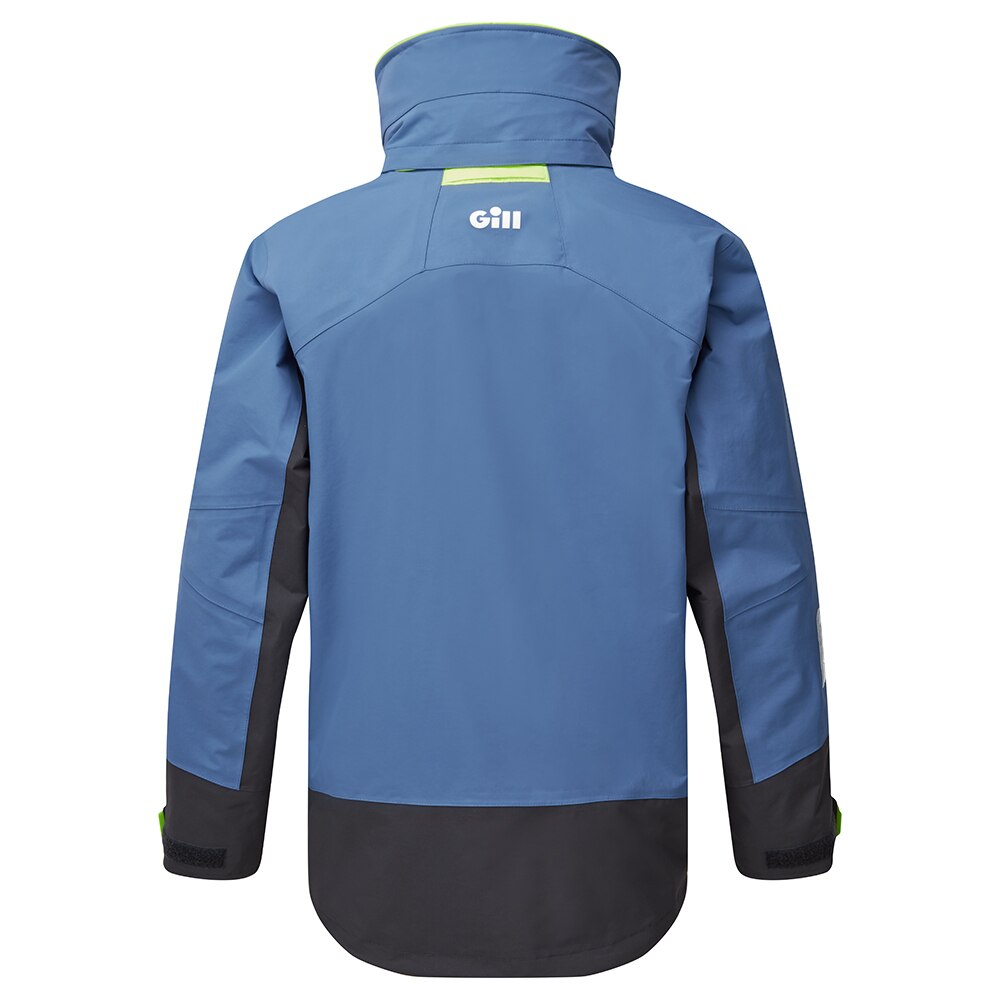Gill Men's Coastal Jacket