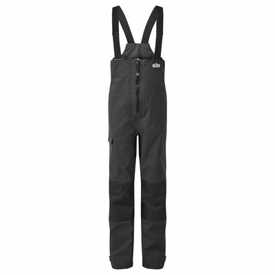 Gill Women's Coastal Trousers