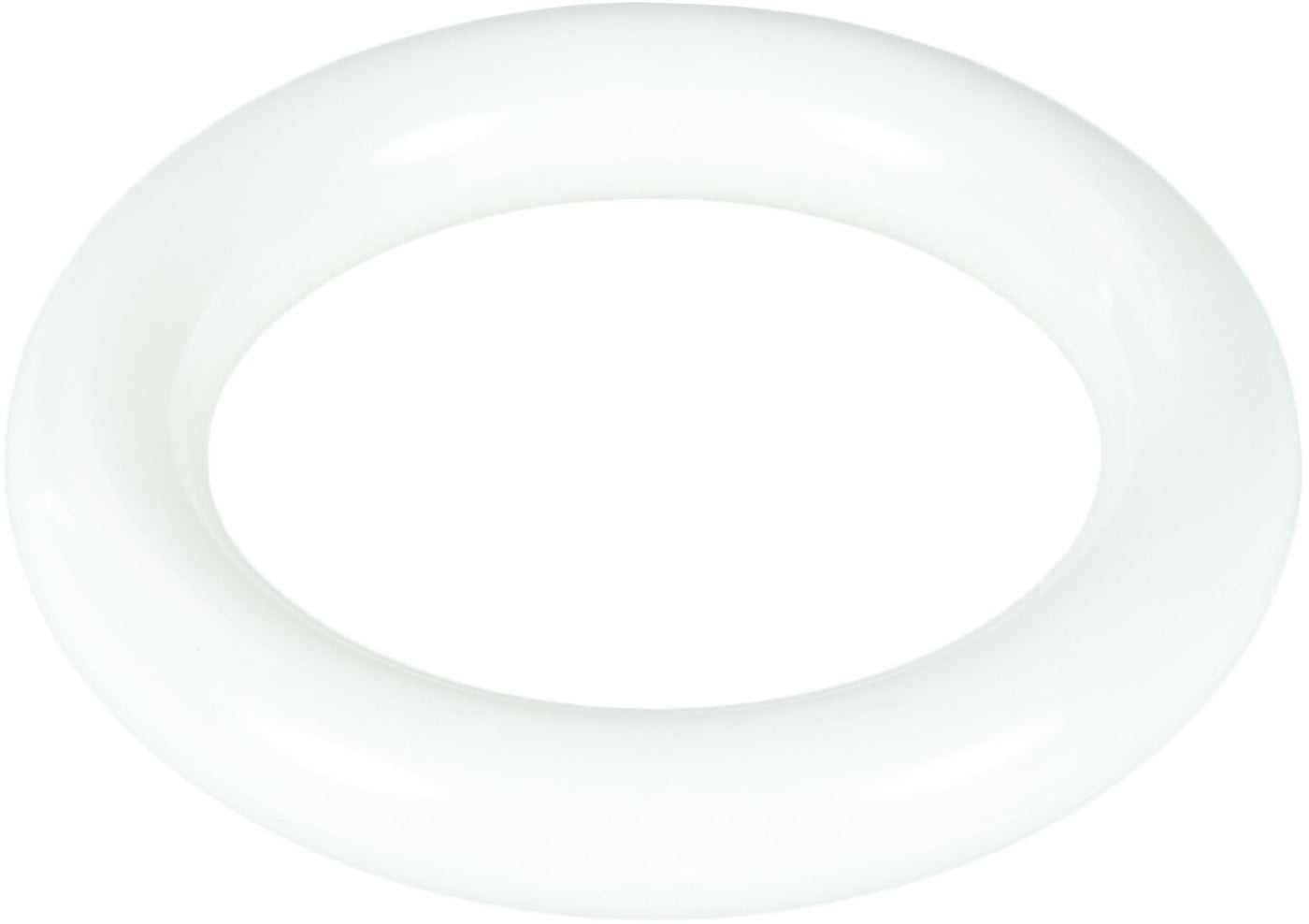 Ronstan Nylon Ring ID43.5mm