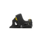 Spinlock PXR Single Cam Cleat