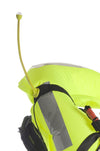 Spinlock Pylon Light