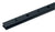 Harken 27mm Low-Beam Metric Track with Pinstop Holes - 2.5 m