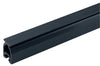 Harken 27mm High-Beam Variable Hole Spacing Track - 3.6 m