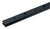 Harken 32mm Low-Beam Metric Track with Pinstop Holes - 3 m