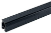 Harken 32mm High-Beam Variable Hole Spacing Track - 1.8 m