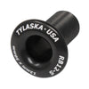 Tylaska RB12-S 12mm Single Rope Bushing