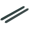 Ronstan Series 22 Sliderods, Suits 115mm Car, Pair