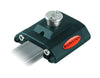 Ronstan Series 26 Adjustable Stop