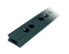 Ronstan Series 42 Track, 996mm M10 CSK fastener holes