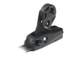 Ronstan Series 25 T-Track Composite Slide, S40 BB Orbit Block