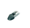 Ronstan Series 19 Plastic End Cap