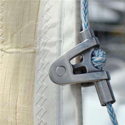 Spinlock Headsail Luff Feeder