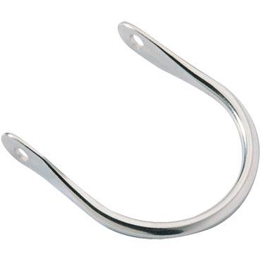 Ronstan Boom Bail 80mm Int Width