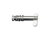 Ronstan 13/16" Toggle Pin