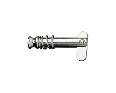 Ronstan 1 1/4" Toggle Pin